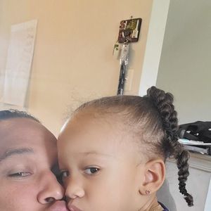 Meet your Posher, Sandy